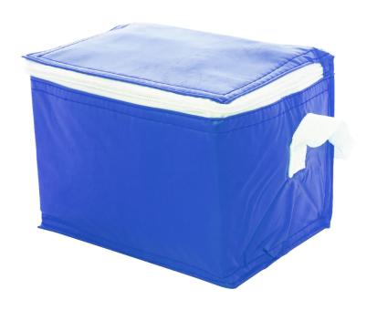 Ortit Kühltasche Blau