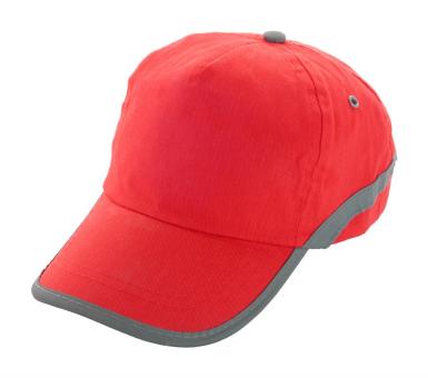 Tarea baseball cap 