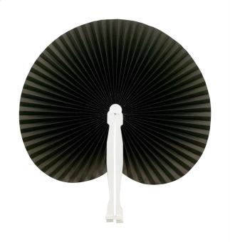 Vasto fan 
