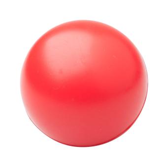 Relixa Antistress Ball Rot