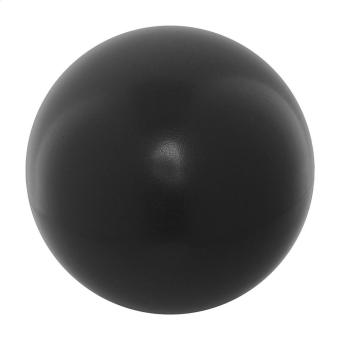 Pelota antistress ball 