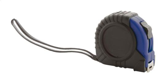 Meter 3M tape measure Blue/black
