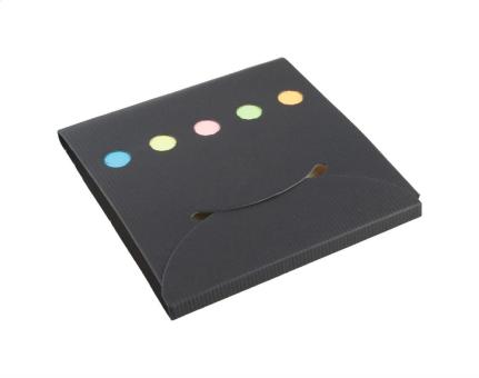 Minok Plus Haftnotiz-Set 