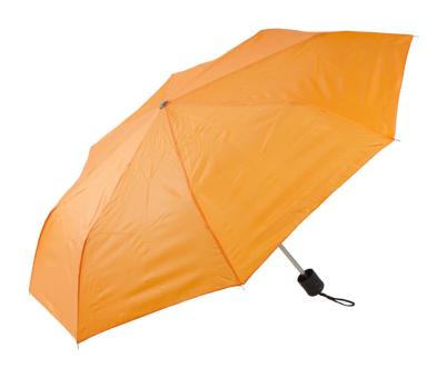 Mint umbrella Orange