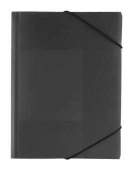 Duppoc PP document folder 