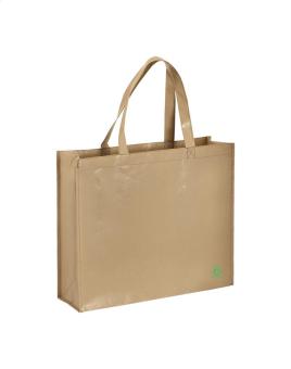 Tarsu shopping bag Fawn