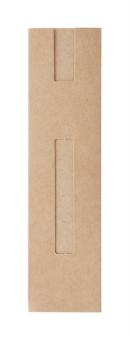 Kracar Schuber Beige