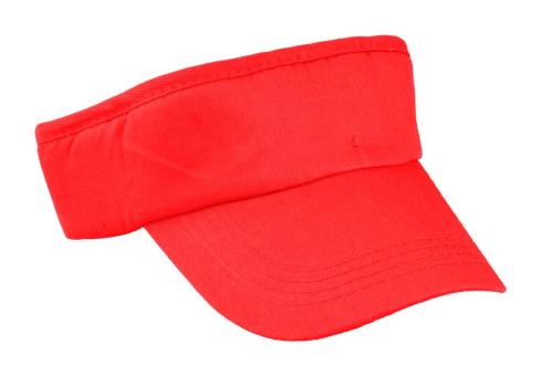 Volley Sunvisor Rot