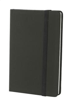 Nopuk Blank A6 Notizbuch 