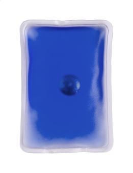 Soothing Wärmekissen Blau