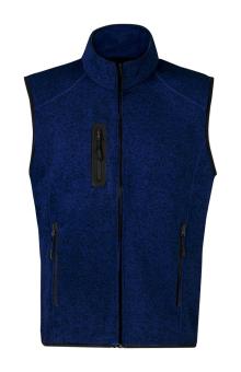 Anderson Bodywarmer 