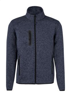 Devio fleece jacket 