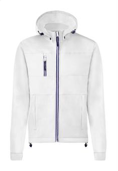 Butron softshell jacket 