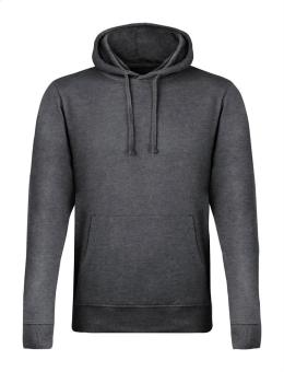 Isano Kapuzen-Sweatshirt 