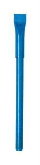 Purul Kugelschreiber Blau
