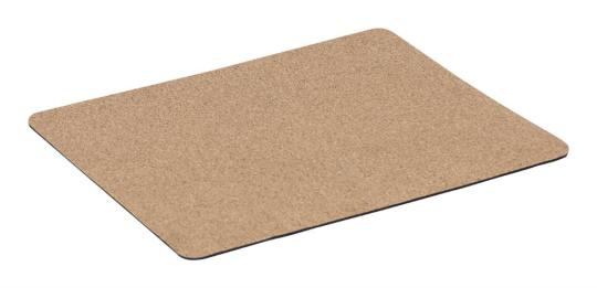 Corpad cork mousepad Nature
