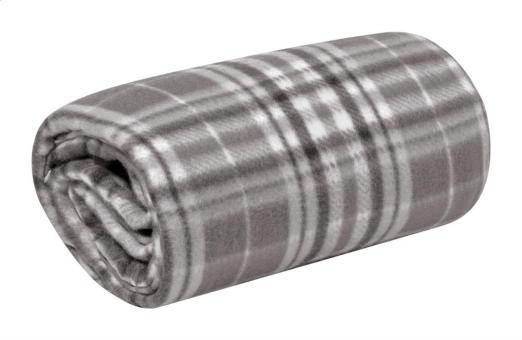 Fozzo RPET polar blanket 