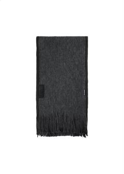 Sylvi RPET scarf 