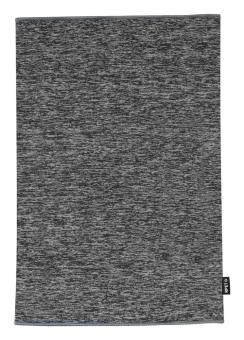 Duvan Multifunktions-Schal aus RPET Grau