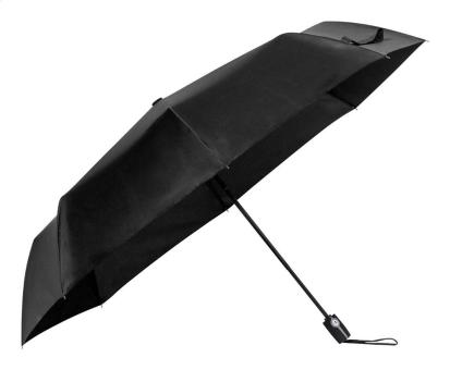 Krastony RPET umbrella 