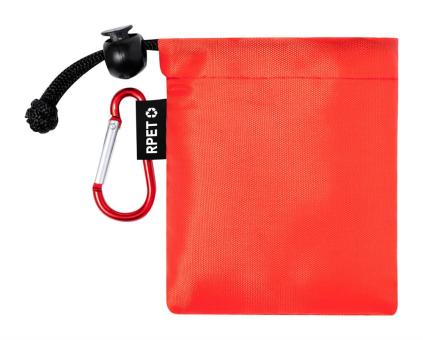 Proteo Kinderponcho 