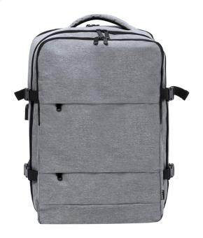 Doheny Rucksack Grau