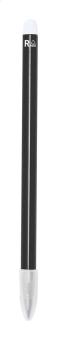 Thula RABS tintenloser Stift 