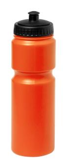 Dumont sport bottle Orange