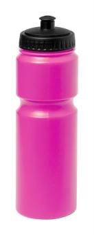 Dumont Trinkflasche Rosa