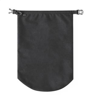 Barranha RPET Matchsack 