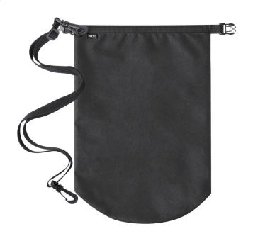 Belinho RPET dry bag 
