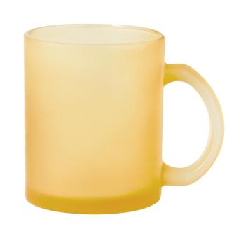 Tawer Tasse 