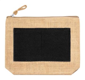 Gred cosmetic bag 