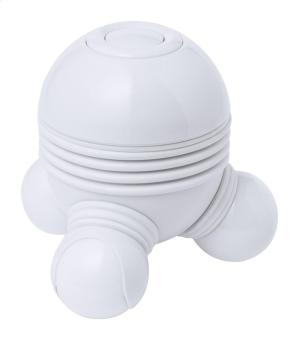 Xatra massager White