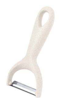 Brana vegetable peeler Nature