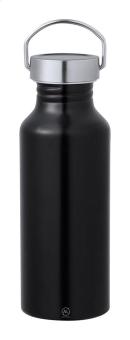 Agul Trinkflasche 