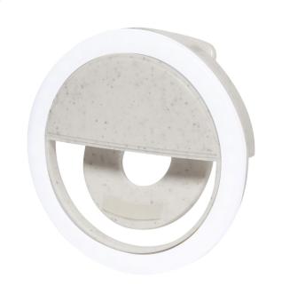 Beautily Eco selfie ring light Nature