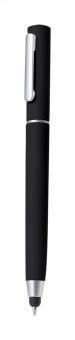 Mitim earphohe cleaner pen 