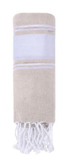 Luzimar beach towel 