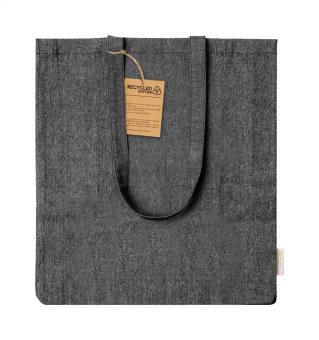 Recote Plus Baumwolltasche 