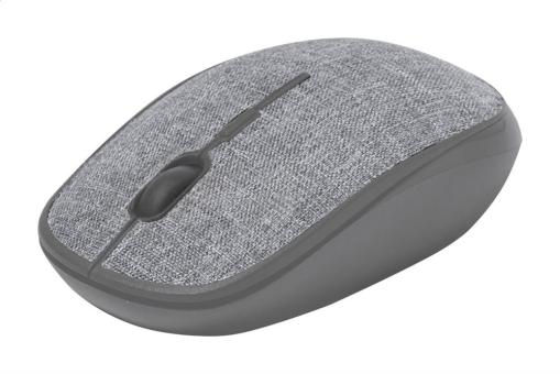 Caret optical mouse Convoy grey