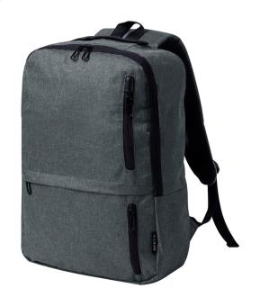 Tavlo RPET backpack Convoy grey