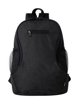 Sergli RPET-Rucksack 