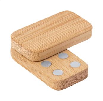 Zenmag antistress tool Nature