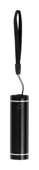 Alurex Taschenlampe 