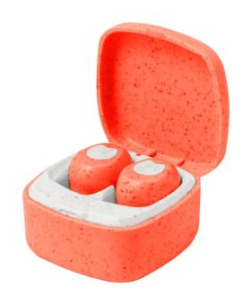 Rofint Bluetooth-Ohrhörer 