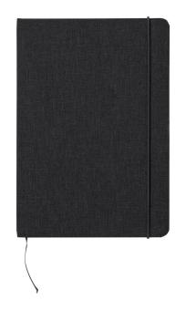 Wernu RPET notebook 