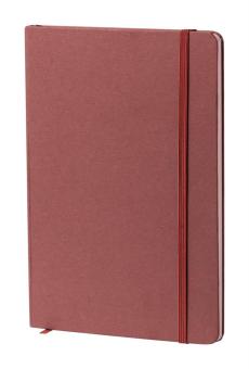 Halin notebook 
