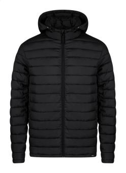 Nonia RPET jacket 