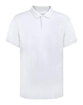 Veano Pique Polo-Shirt 